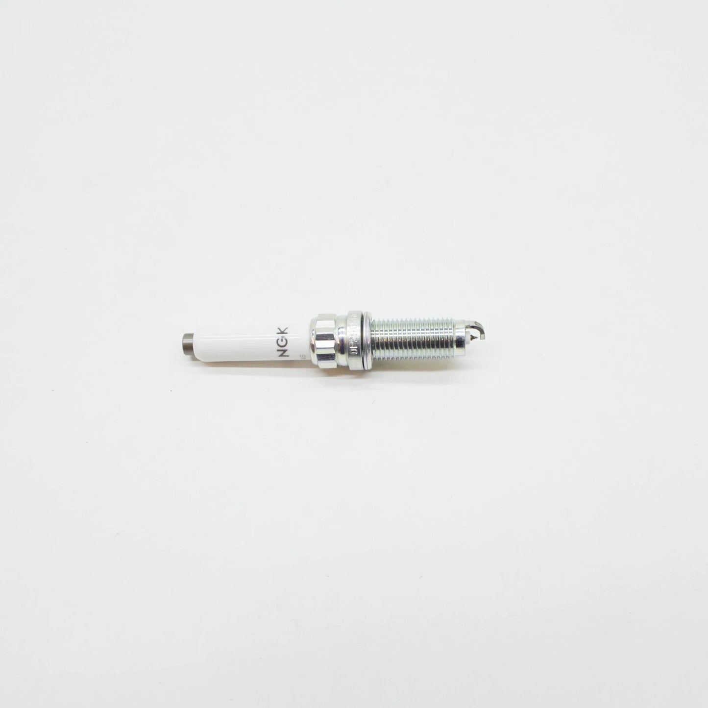 NEW AUDI A8 D5 4N SPARK PLUG 0P2905601 ORIGINAL