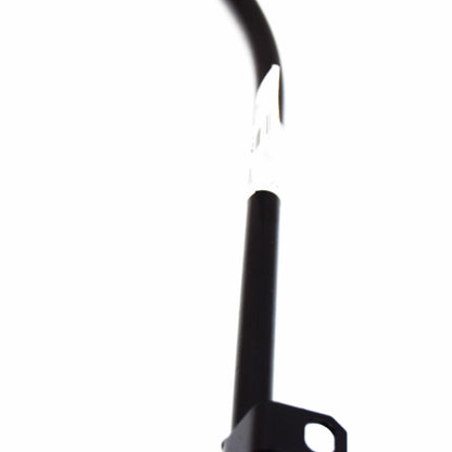 NEW VOLKSWAGEN TOUAREG 7L OIL DIPSTICK TUBE 07Z115629C ORIGINAL