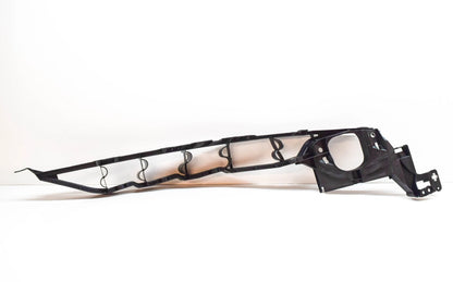 NEW BMW X5 E70 FRONT FENDER WING UPPER LEFT BRACKET 51657157989 7157989 ORIGINAL