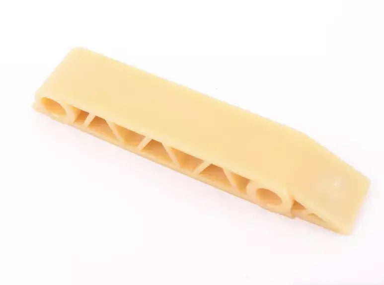 NEW AUDI A8 4H ENGINE TIMING CHAIN GUIDE 07D109469A ORIGINAL