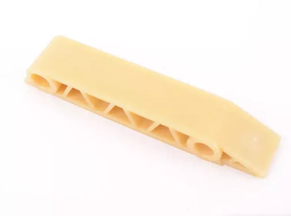 NEW AUDI A8 4H ENGINE TIMING CHAIN GUIDE 07D109469A ORIGINAL