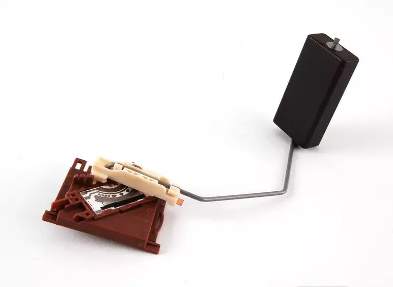 NEW AUDI A3 SPORTBACK 8P FUEL GAUGE SENDER 1K0919673K ORIGINAL