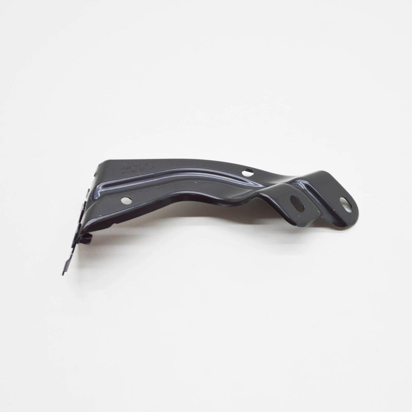 NEW VOLKSWAGEN T-ROC A11 FRONT LEFT FENDER HOLDER 2GA821135 ORIGINAL