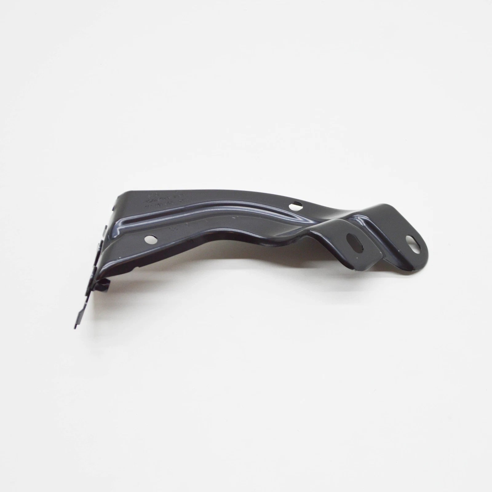 NEW VOLKSWAGEN T-ROC A11 FRONT LEFT FENDER HOLDER 2GA821135 ORIGINAL