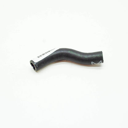 NEW AUDI E-TRON SPORTBACK GEA COOLANT HOSE PIPE 4KE819374F ORIGINAL