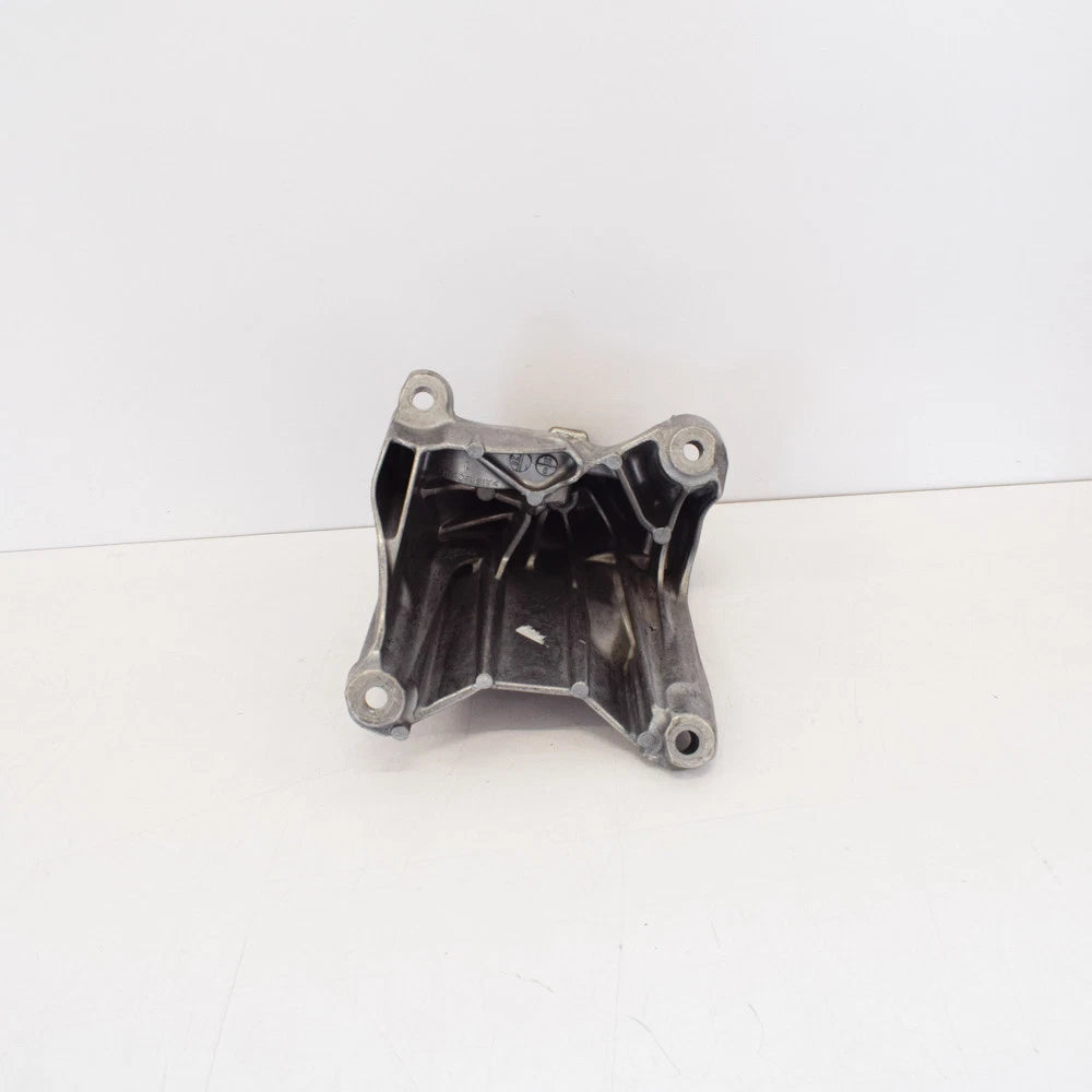 NEW AUDI Q7 4M RIGHT ENGINE BRACKET 4M0199307CB ORIGINAL