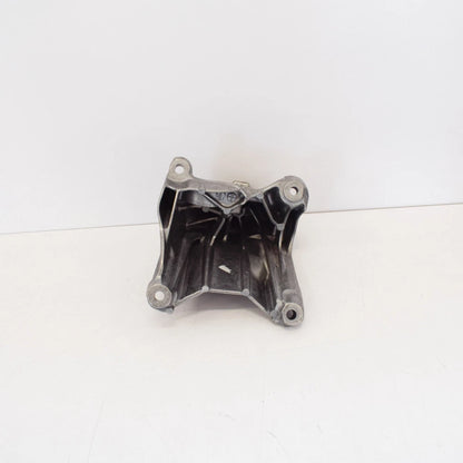 NEW AUDI Q7 4M RIGHT ENGINE BRACKET 4M0199307CB ORIGINAL