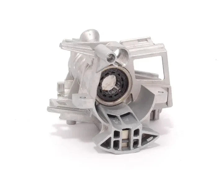 NEW BMW 5 E34 STEERING LOCK 32311155240 1155240 ORIGINAL