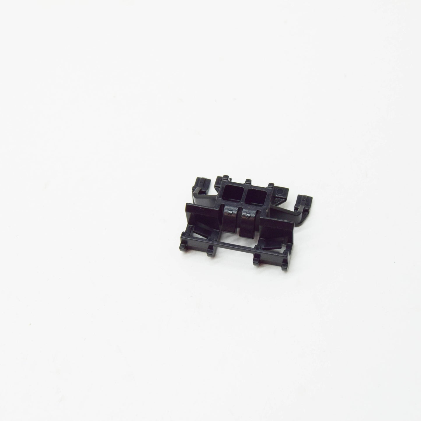 new bmw x1 e84 roof rail molding clip 2992450 51132992450 original