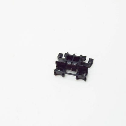 new bmw x1 e84 roof rail molding clip 2992450 51132992450 original