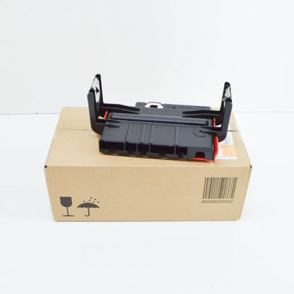 NEW BMW X5 E70 POWER DISTRIBUTION BOX W FUSE 9178962 61149178962 ORIGINAL