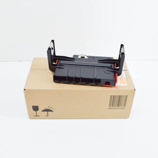 NEW BMW X5 E70 POWER DISTRIBUTION BOX W FUSE 9178962 61149178962 ORIGINAL