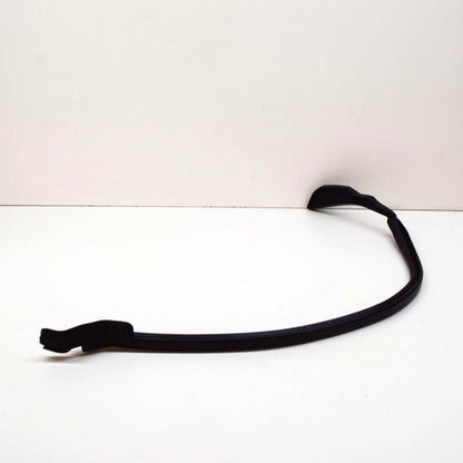 NEW AUDI Q7 4M REAR RIGHT DOOR OUTER SEAL 4M0839718D