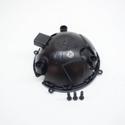 NEW MB S-CLASS W221 RIGHT WING MIRROR ACTUATOR MOTOR A2218205442 2011 ORIGINAL
