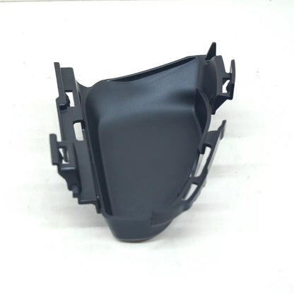 NEW BMW 3 G20 EXTERIOR ENGINE OIL COOLER BRAKE AIR DUCT LEFT 7464271 ORIGINAL