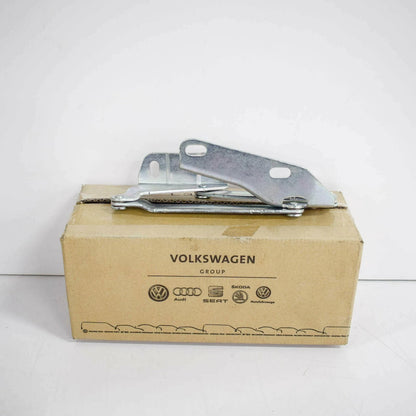 NEW VOLKSWAGEN CRAFTER FRONT LEFT SIDE BONNET HOOD HINGE 2E0823301 2008 ORIGINAL