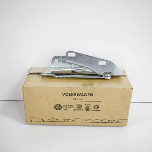 NEW VOLKSWAGEN CRAFTER FRONT LEFT SIDE BONNET HOOD HINGE 2E0823301 2008 ORIGINAL