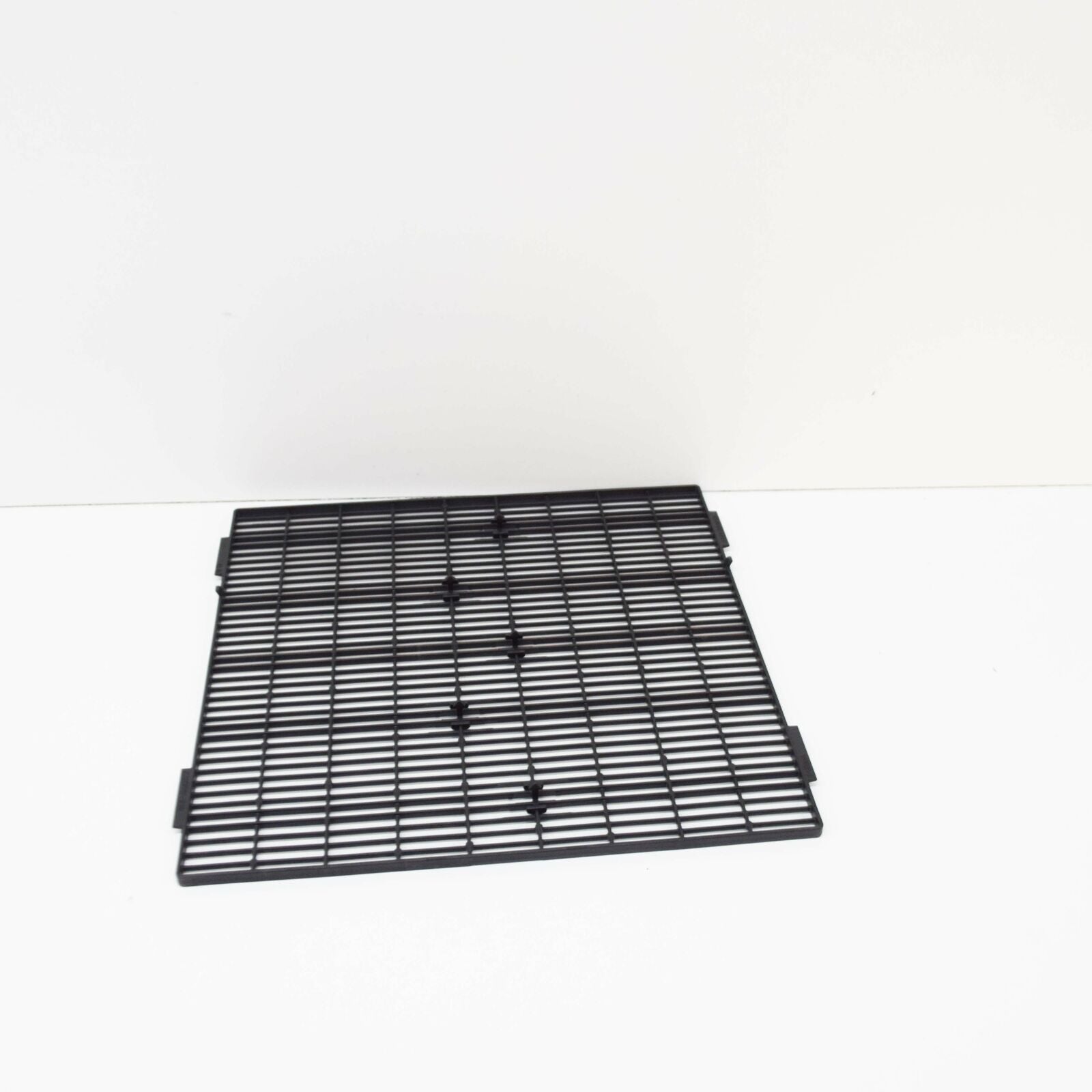 NEW MERCEDES-BENZ AMG GT C190 RADIATOR PROTECTION GRILLE A0995030200 ORIGINAL