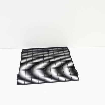 NEW MERCEDES-BENZ AMG GT C190 RADIATOR PROTECTION GRILLE A0995030200 ORIGINAL