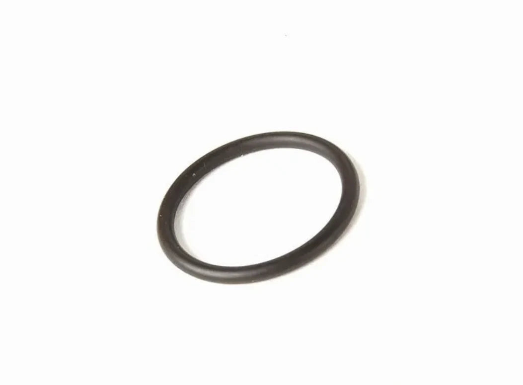 NEW BMW 3 E46 FUEL TRANSFER PUMP 6755880 16146755880 ORIGINAL