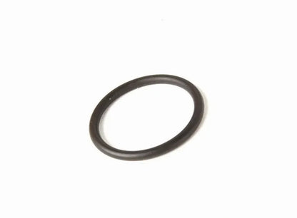 NEW BMW 3 E46 FUEL TRANSFER PUMP 6755880 16146755880 ORIGINAL