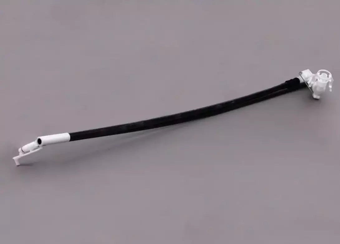 NEW BMW 7 E65, E66 FUEL TANK TRANSFER PUMP 6759836 16116759836 ORIGINAL