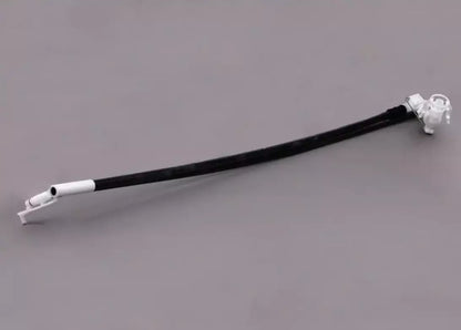 NEW BMW 7 E65, E66 FUEL TANK TRANSFER PUMP 6759836 16116759836 ORIGINAL