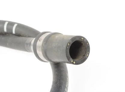 NEW MB S W220 RETURN PANE WASHER WATER HEATING HOSE LHD A2208321294 ORIGINAL