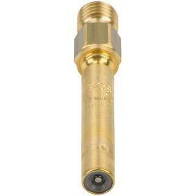 new mb 190 w201 fuel injector a0000785623 2.0 petrol original