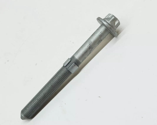 NEW BMW 5 G30 FRONT AXLE WISHBONE BOLT M14X137X1.5 31106871189 ORIGINAL