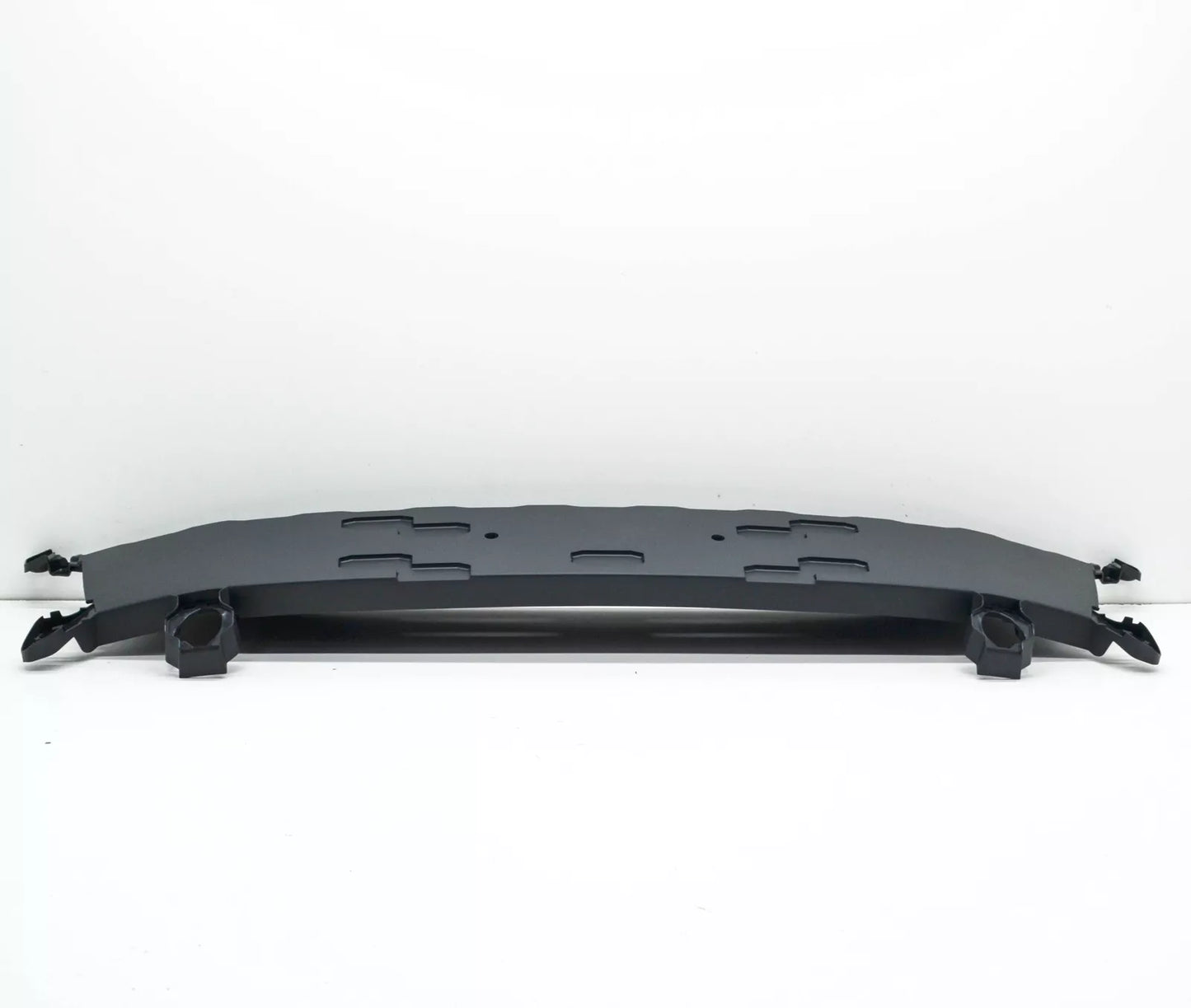 NEW AUDI RS5 SPORTBACK 8W6 FRONT LOWER GRILLE COVER 8W6807217A9B9
