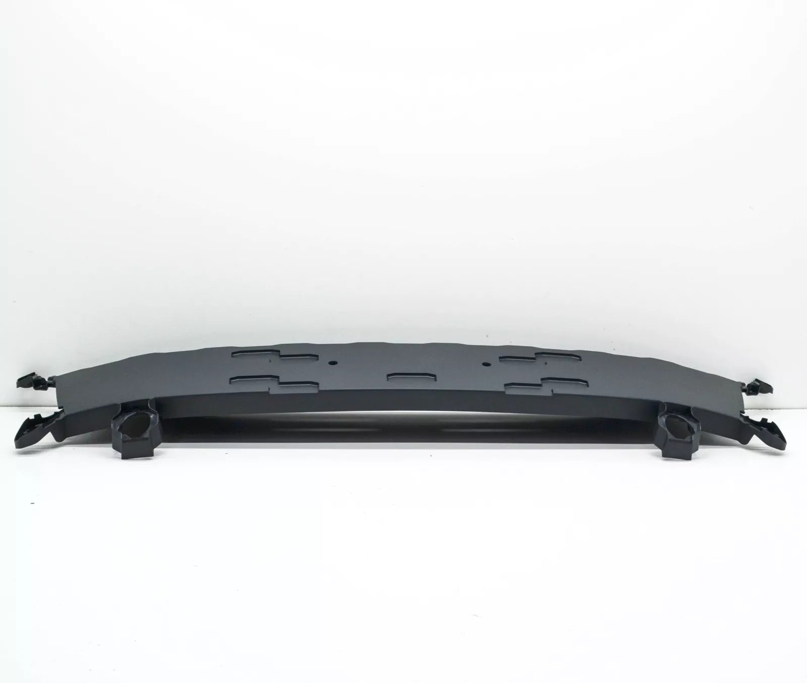 NEW AUDI RS5 SPORTBACK 8W6 FRONT LOWER GRILLE COVER 8W6807217A9B9
