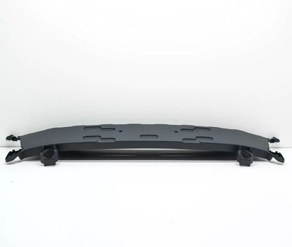NEW AUDI RS5 SPORTBACK 8W6 FRONT LOWER GRILLE COVER 8W6807217A9B9