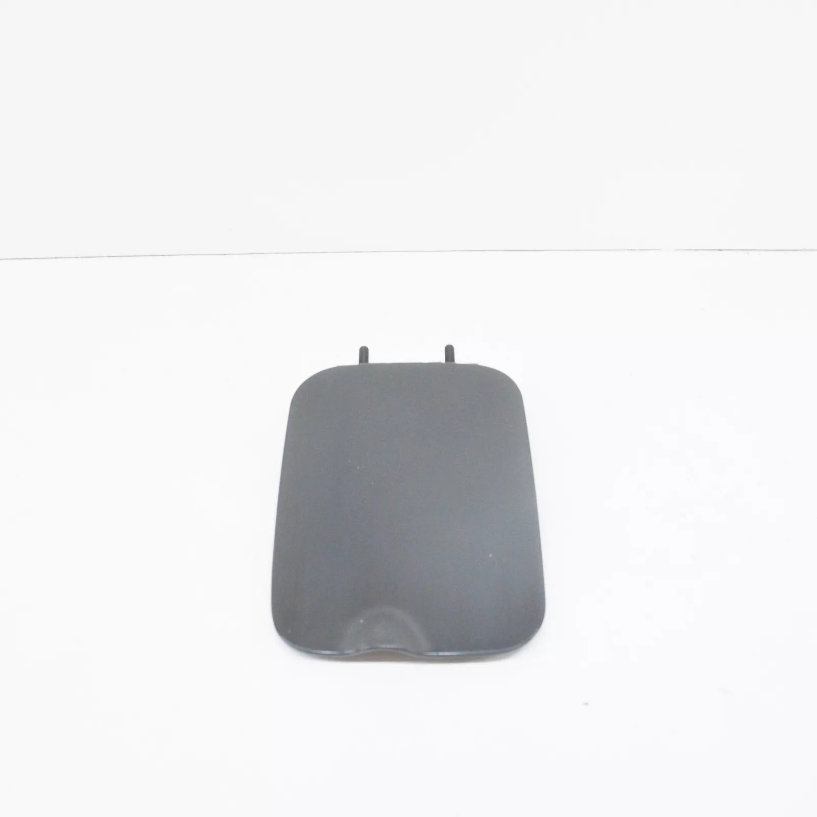 NEW BMW 3 E36 FUEL FLAP DOOR 51171960024 1960024 ORIGINAL