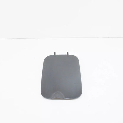 NEW BMW 3 E36 FUEL FLAP DOOR 51171960024 1960024 ORIGINAL