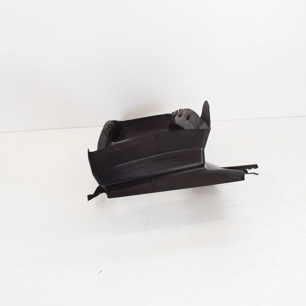 NEW AUDI A5 8T LEFT INTAKE DUCT 8T0121673 ORIGINAL