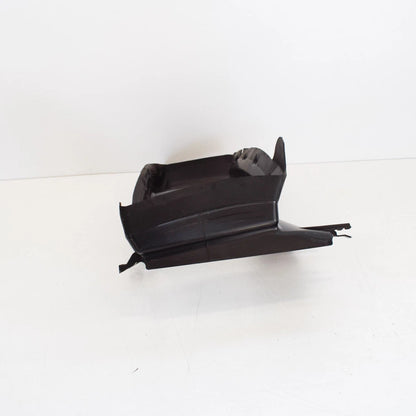 NEW AUDI A5 8T LEFT INTAKE DUCT 8T0121673 ORIGINAL