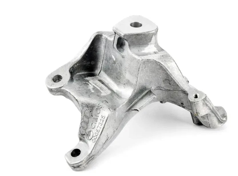 NEW AUDI A6 C7 LEFT SIDE ENGINE BRACKET 4H0199307AK