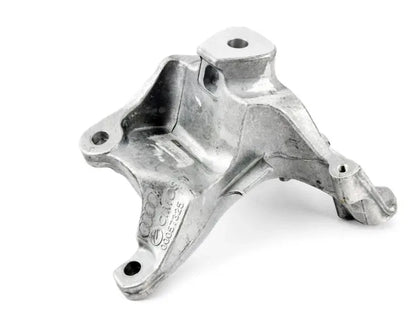 NEW AUDI A6 C7 LEFT SIDE ENGINE BRACKET 4H0199307AK
