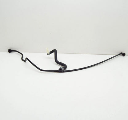 NEW MERCEDES-BENZ VITO W447 EXPANSION RESERVOIR BLEED LINE A4475010525 ORIGINAL