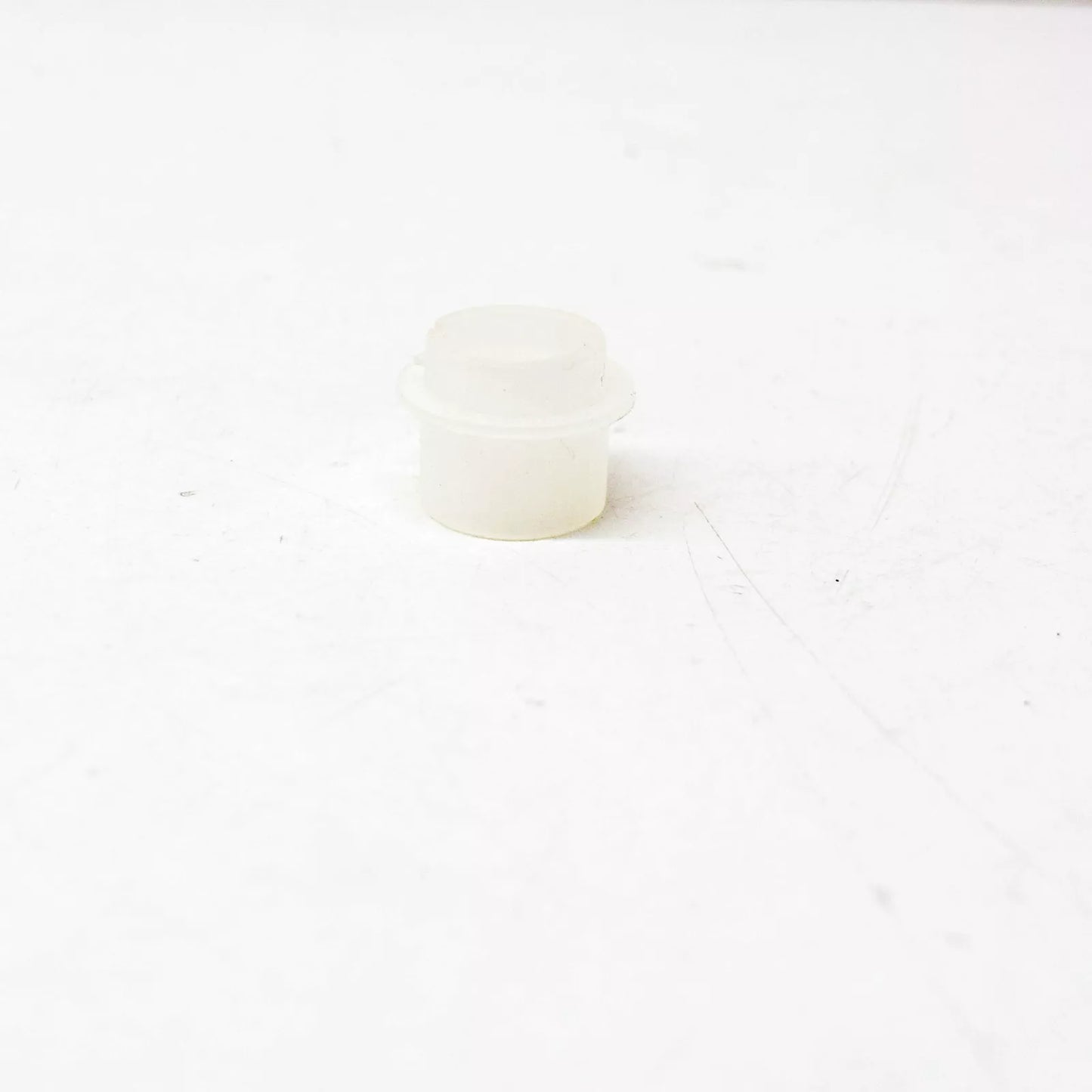 NEW AUDI A3 8P TRANSMISSION SHIFT LEVER LOWER BUSHING 1K0711067C ORIGINAL