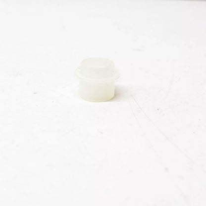 NEW AUDI A3 8P TRANSMISSION SHIFT LEVER LOWER BUSHING 1K0711067C ORIGINAL