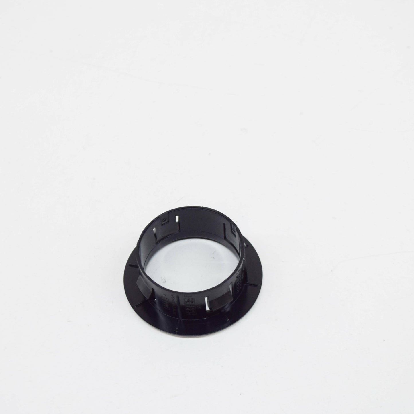 NEW MERCEDES-BENZ C W205 STEERING LOCK TRIM RING A2056808503 ORIGINAL