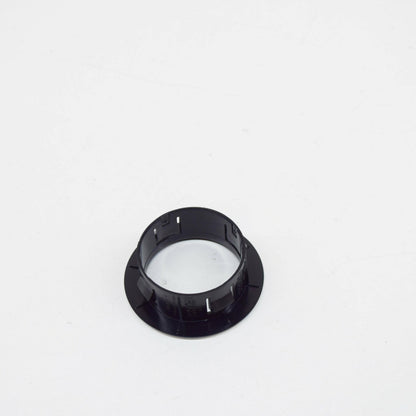 NEW MERCEDES-BENZ C W205 STEERING LOCK TRIM RING A2056808503 ORIGINAL