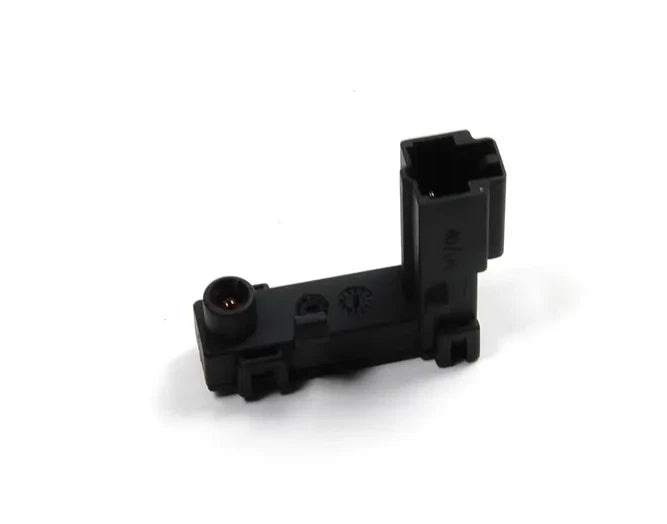 NEW AUDI Q7 4L ASHTRAY LIGHT DIODE 8P0919063 ORIGINAL