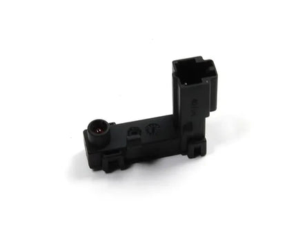 NEW AUDI Q7 4L ASHTRAY LIGHT DIODE 8P0919063 ORIGINAL