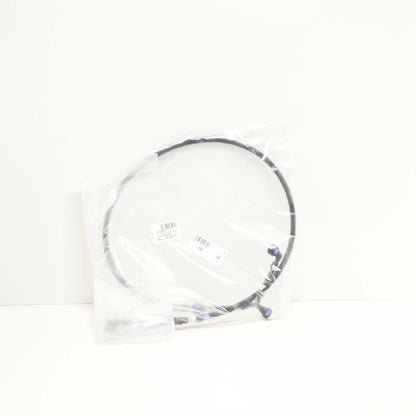 NEW AUDI A4 B9 HEADLIGHT WASHER SPRAYER HOSE PIPE 8W0955970A ORIGINAL