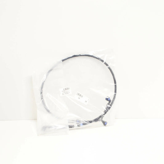 NEW AUDI A4 B9 HEADLIGHT WASHER SPRAYER HOSE PIPE 8W0955970A ORIGINAL