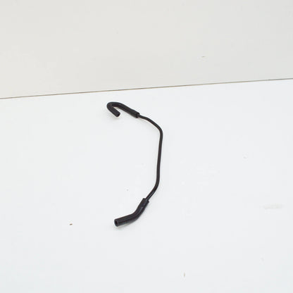 NEW AUDI A4 AVANT B8 ENGINE VACUUM HOSE 03L131552E ORIGINAL
