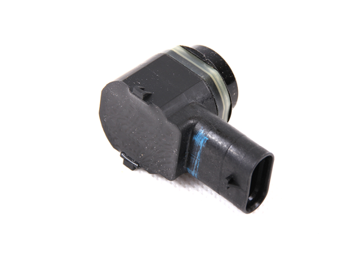 new ford c-max mk2 front parking aid inner sensor gk2t-15k859-ea 2018396